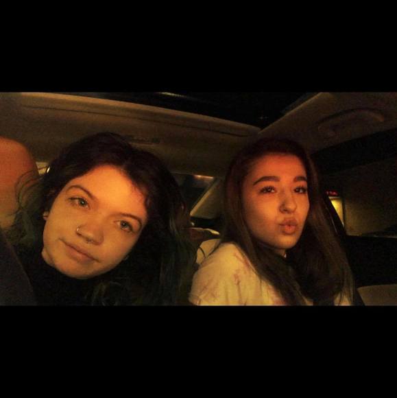 kait_1998